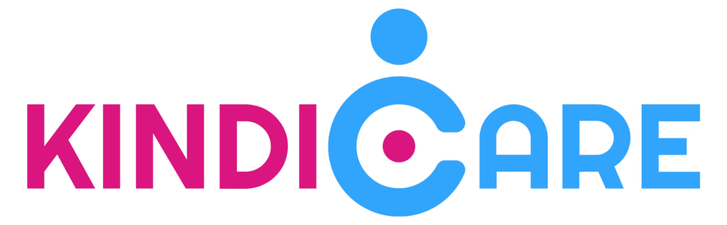 Kindicare Childcare Directory