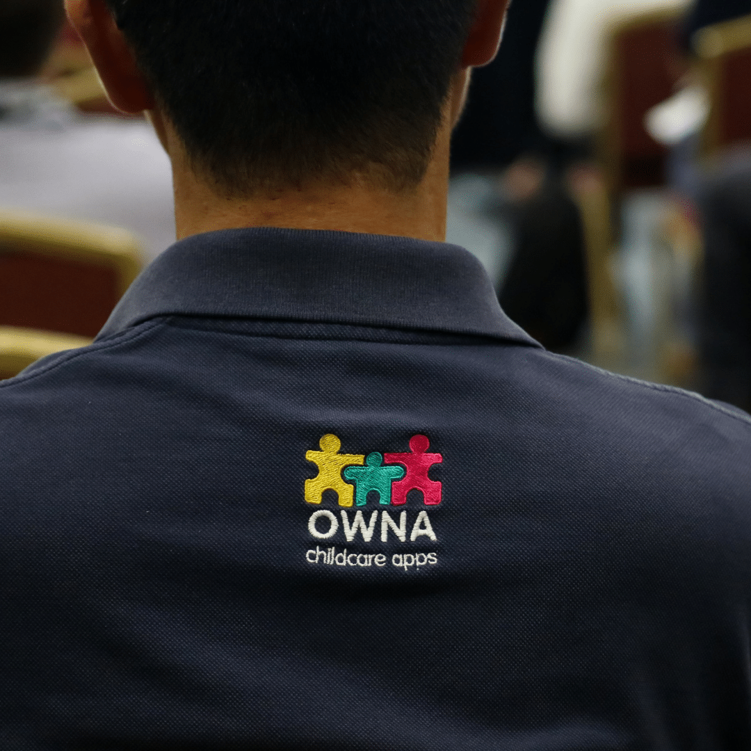 Careers | OWNA - OWNA