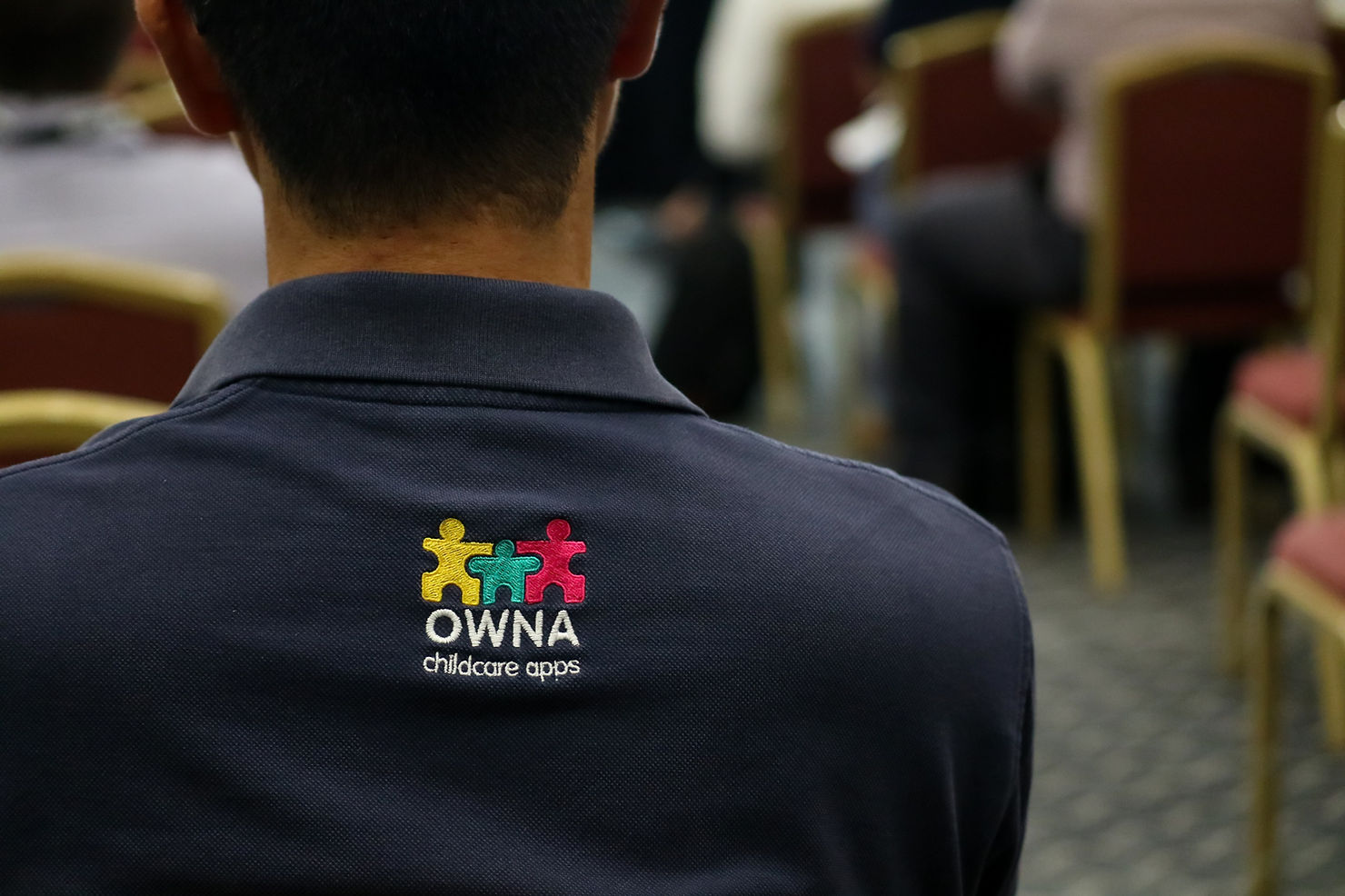 How OWNA is helping services meet the new child safety requirements - OWNA
