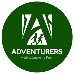 Adventurers Early Learning