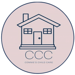 Connie's Childcare Centre