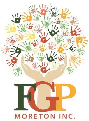 FGP Moreton Inc.