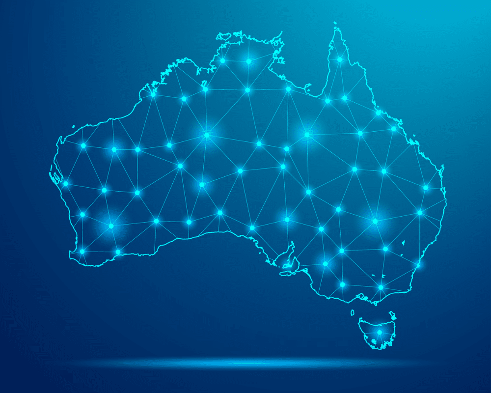 New register to help regulatory authorities better monitor, identify and respond to risk in the early childhood education and care sector