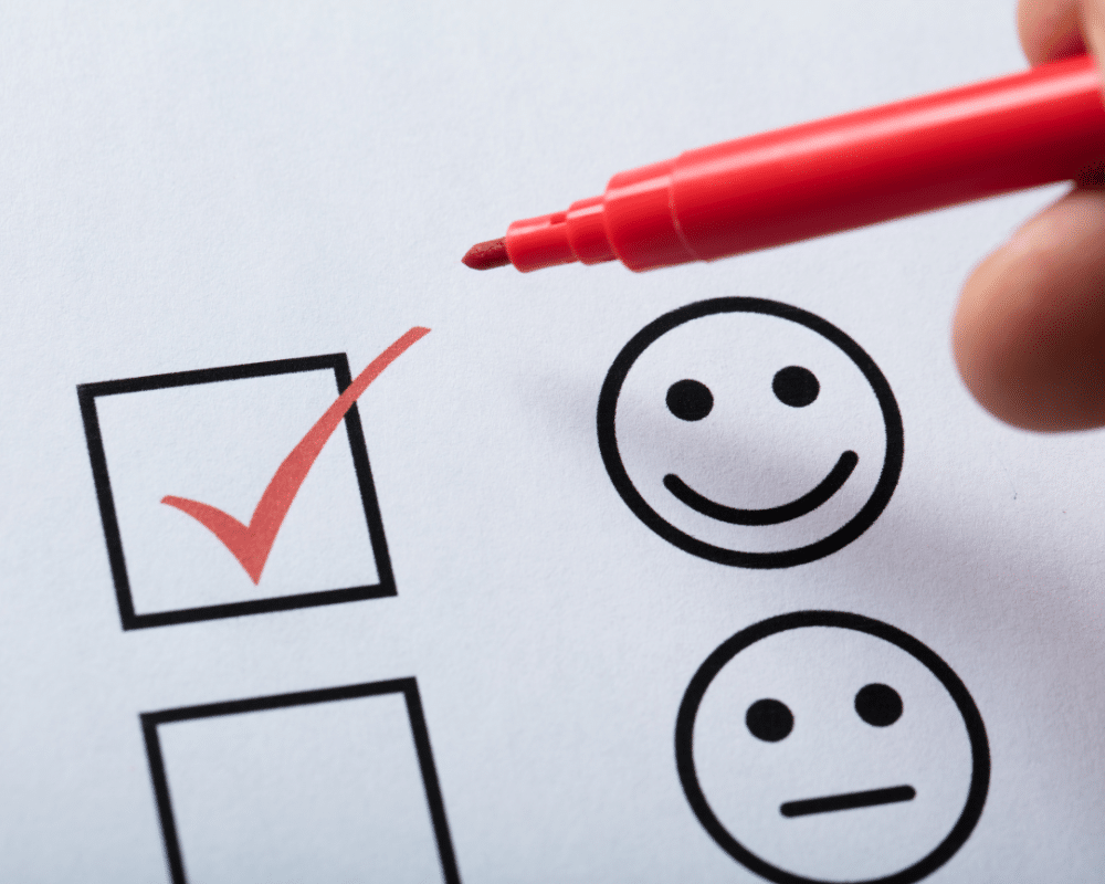 Unannounced childcare spot checks what happens and how to prepare