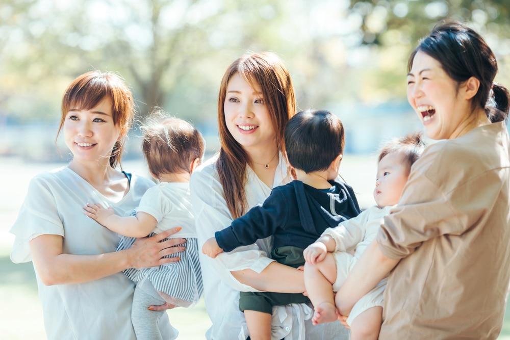 Ways for providers to boost parent leads and childcare occupancy